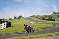 anglesey;brands-hatch;cadwell-park;croft;donington-park;enduro-digital-images;event-digital-images;eventdigitalimages;mallory;no-limits;oulton-park;peter-wileman-photography;racing-digital-images;silverstone;snetterton;trackday-digital-images;trackday-photos;vmcc-banbury-run;welsh-2-day-enduro